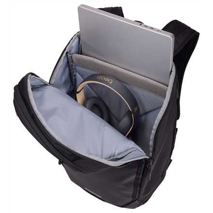 Thule Backpack 26L Chasm Fits up to size 16" – 6