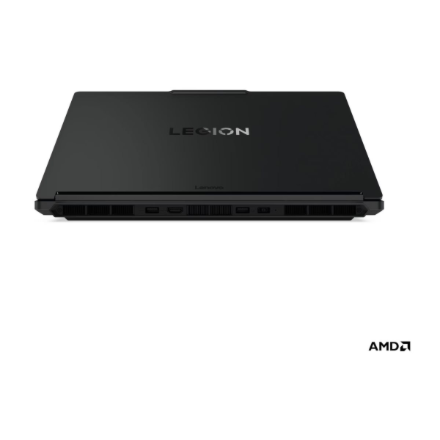 Lenovo Legion 5 15AHP11 AMD 15.3" AMD Ryzen 7 GeForce RTX 5070 16GB 512GB SSD – 5
