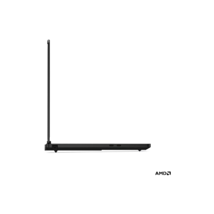 Lenovo Legion 5 15AHP11 AMD 15.3" AMD Ryzen 7 GeForce RTX 5070 16GB 512GB SSD – 6