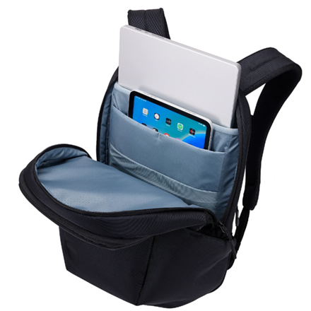 Thule Laptop Backpack 21L TSLB415 Subterra 2 Fits up to size 16" – 5