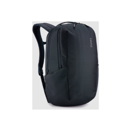 Thule Backpack, 21 L Subterra 2 Fits up to size 16"