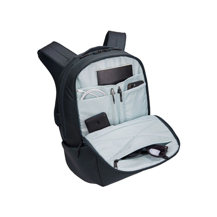 Thule Backpack, 21 L Subterra 2 Fits up to size 16" – 2