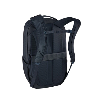 Thule Backpack, 21 L Subterra 2 Fits up to size 16" – 5