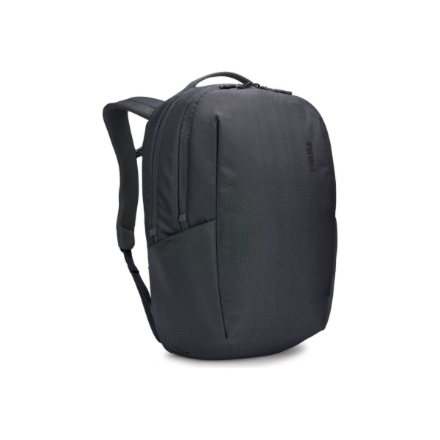 Thule Backpack, 27 L Subterra 2 Fits up to size 16"
