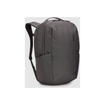 Thule Subterra 2 Fits up to size 16" Backpack