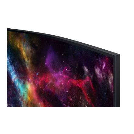 Samsung Odyssey Neo G9 G95NC curved screen LS57CG952NUXEN 57" – 15