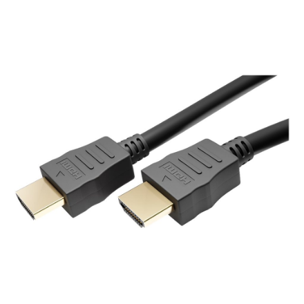 Goobay 47575 Ultra-high-speed HDMI Cable 3 m – 2