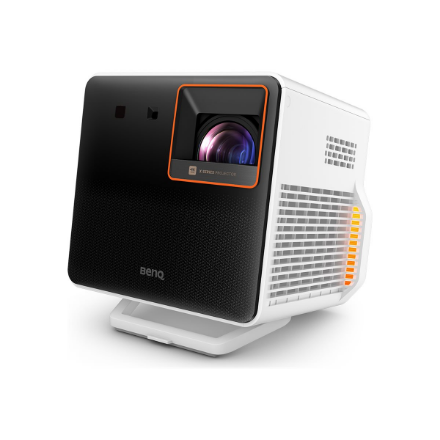 Benq X3100i 4K Immersive Gaming 4K UHD (3840 x 2160) 3300 ANSI lumens
