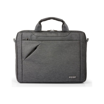 PORT DESIGNS Sydney ECO Fits up to size 13-14" Laptop case