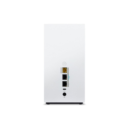 Acer Predator Connect T7 Wi-Fi 7 Router FF.G2RTA.001 Mesh Support Yes – 7