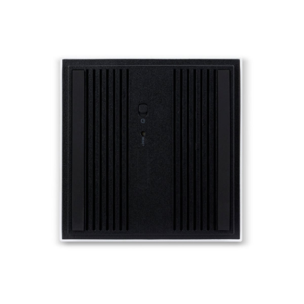 Acer Predator Connect T7 Wi-Fi 7 Router FF.G2RTA.001 Mesh Support Yes – 8