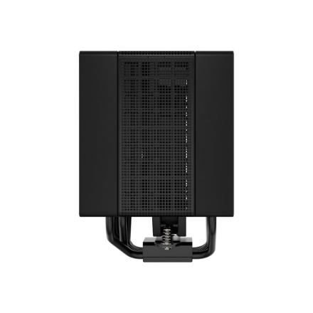 Deepcool CPU Cooler ASSASSIN 4S Intel, AMD – 5