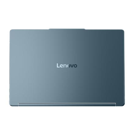 Lenovo Yoga Book 9 14IAH10 Intel Tidal Teal 2x14" Intel Core Ultra 7 32GB 1TB – 13