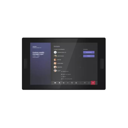 Lenovo ThinkSmart Core Kit Bar 180 with IP Controller (MTR) – 2