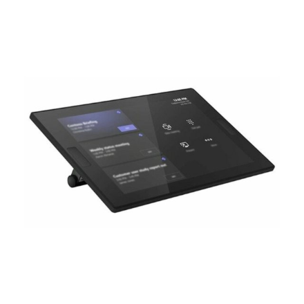 Lenovo ThinkSmart Core Kit Bar 180 with IP Controller (MTR) – 3