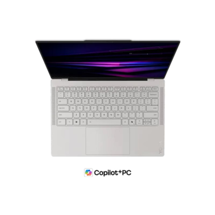 Lenovo Yoga Slim 7 Ultra 14IPH11 Intel Seashell 14" Intel Core Ultra 7 32GB – 4