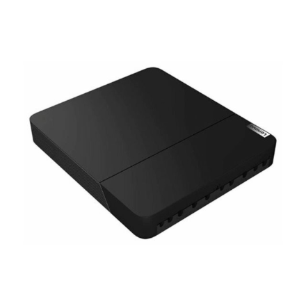 Lenovo ThinkSmart Core Kit Bar 180 with IP Controller (MTR) – 5