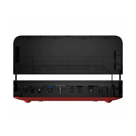 Lenovo ThinkSmart Core Kit Bar 180 with IP Controller (MTR) – 6