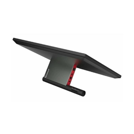 Lenovo ThinkSmart Core Kit Bar 180 with IP Controller (MTR) – 7