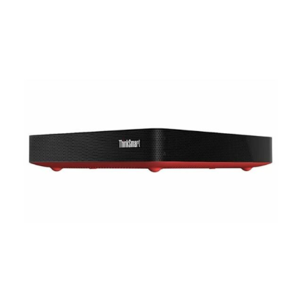 Lenovo ThinkSmart Core Kit Bar 180 with IP Controller (MTR) – 9