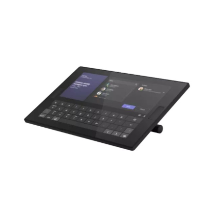 Lenovo ThinkSmart Core Kit Bar 180 with IP Controller (MTR) – 10