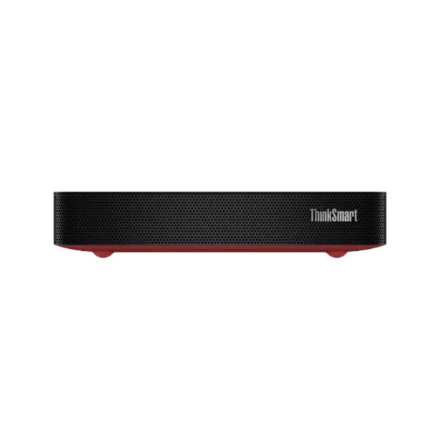 Lenovo ThinkSmart Core Kit Bar 180 with IP Controller (MTR) – 11