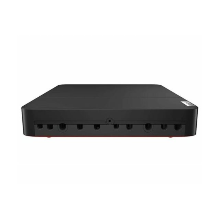Lenovo ThinkSmart Core Kit Bar 180 with IP Controller (MTR) – 12