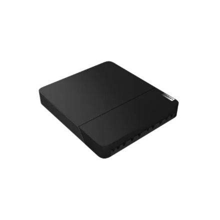 Lenovo ThinkSmart Core Kit Bar 180 with IP Controller (MTR) – 13