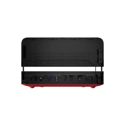 Lenovo ThinkSmart Core Kit Bar 180 with IP Controller (MTR) – 14