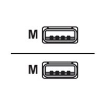 Lenovo ThinkSmart Core 15m Cable