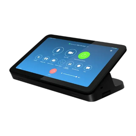 Lenovo ThinkSmart Core + IP Controller (ZOOM) – 2