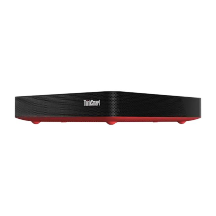 Lenovo ThinkSmart Core + IP Controller (ZOOM) – 3