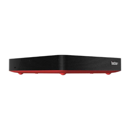 Lenovo ThinkSmart Core + IP Controller (ZOOM) – 5