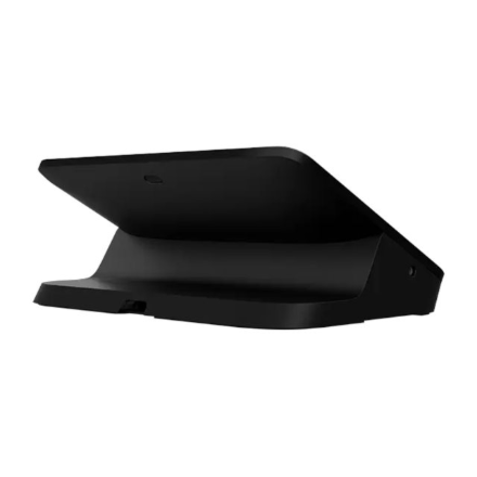 Lenovo ThinkSmart Core + IP Controller (ZOOM) – 7
