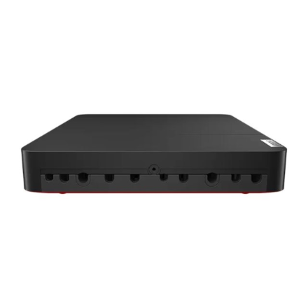 Lenovo ThinkSmart Core + IP Controller (ZOOM) – 8