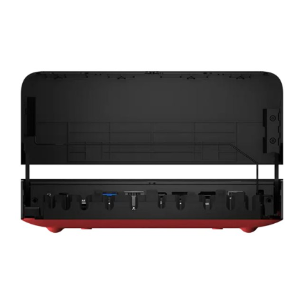 Lenovo ThinkSmart Core + IP Controller (ZOOM) – 11