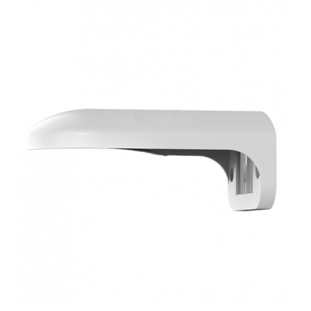 Reolink BKT-PTW Bracket for PT Cam