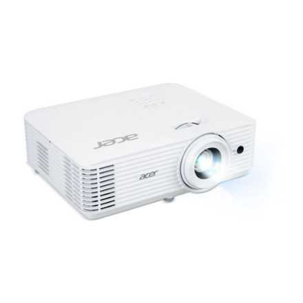 Acer DLP projector H6546Ki Full HD (1920x1080) 5200 ANSI lumens