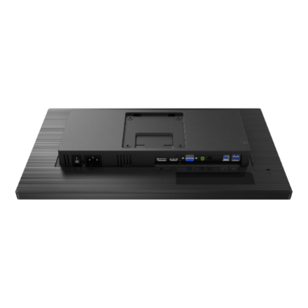 Philips 222B1TC/00 21.5" – 4