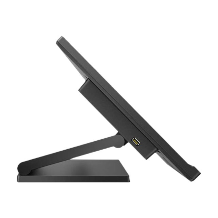 Philips 222B1TC/00 21.5" – 8