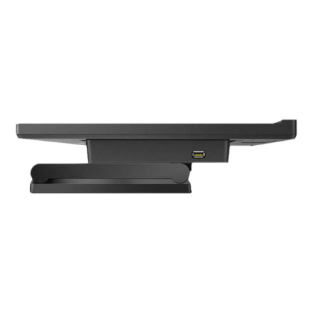 Philips 222B1TC/00 21.5" – 9
