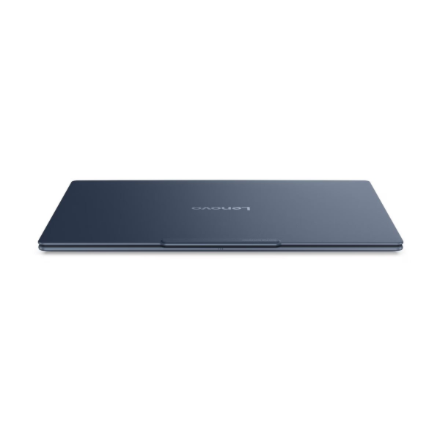 Lenovo Yoga Slim 7 14Q8Y11 Snapdragon Cosmic Blue 14" 16GB 1TB SSD – 3