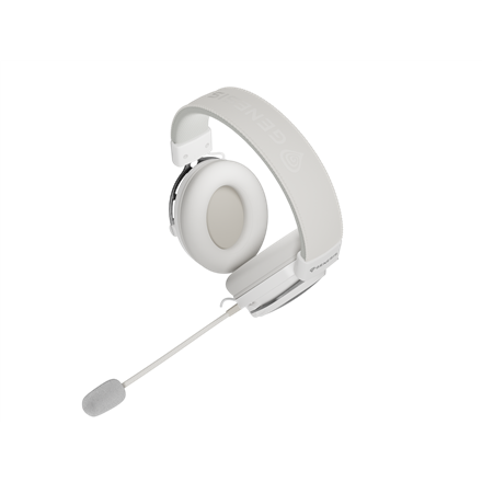 Genesis Gaming Headset Toron 301 Wired – 6