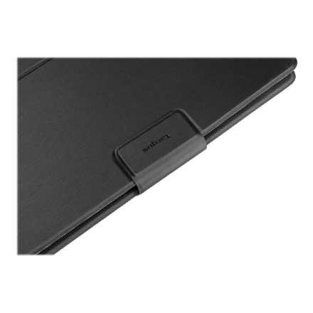 Targus SafeFit 9-10.5" Rotating Tablet Case – 16