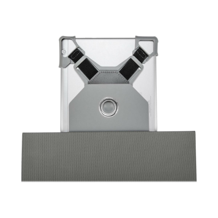 Targus SafeFit 9-10.5" Rotating Tablet Case – 17