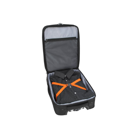Targus CitySmart Fits up to size 12-15.6" Laptop Roller – 7
