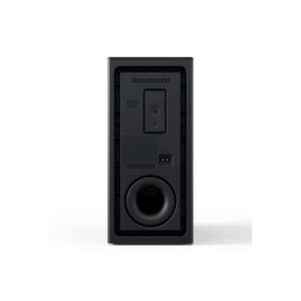 LG Soundbar Sound System with Dolby Atmos and 3.1 Channels SG10TY Bluetooth – 12