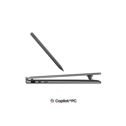 Lenovo Yoga 7 2-in-1 14IPH11 Intel Luna 14" Intel Core Ultra 7 16GB 512GB SSD – 7