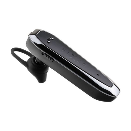 Fixed Talk 2 Hands free device 13.2 g – 4