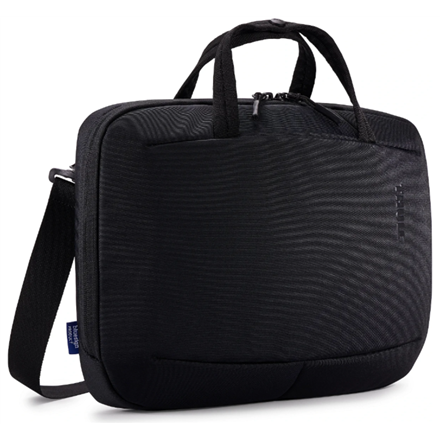 Thule Laptop and Tablet Attaché Subterra 2 Fits up to size 14" – 2